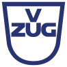 V-ZUG