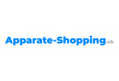Apparate-Shopping.ch